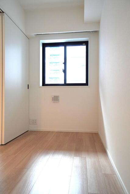 Ｊ．ＧＲＡＮ　Ｃｏｕｒｔ　浅草（305） 部屋画像