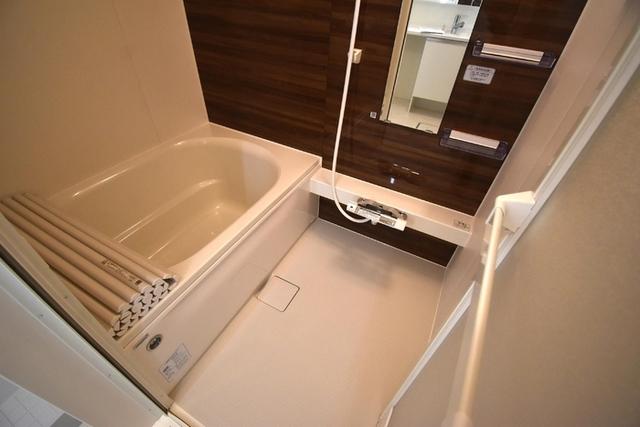 Dトーア（105） 部屋画像