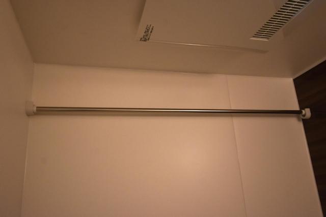 Dトーア（105） 部屋画像