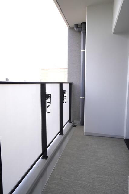 Ｊ．ＧＲＡＮ　Ｃｏｕｒｔ　浅草（806） 部屋画像