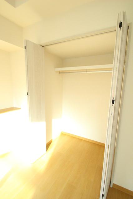 コラム神泉（0609） 部屋画像