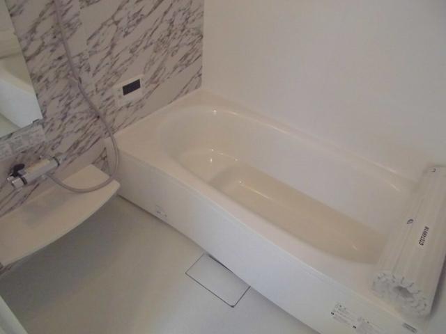 プライム メゾン（101） 部屋画像