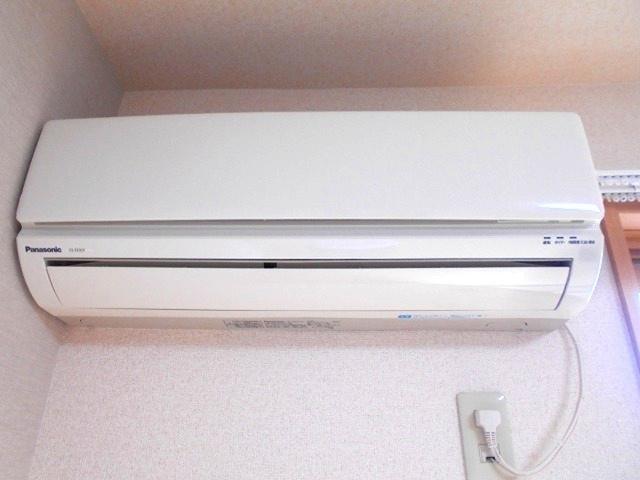 アーバン レクサス（103） 部屋画像