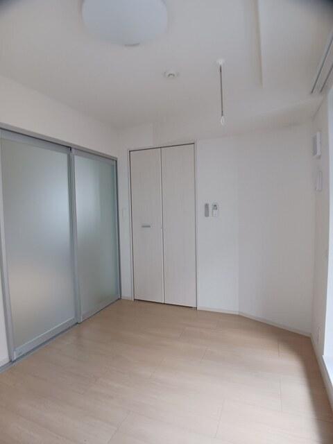 Ｇｌａｎｚ（グランツ）（202） 室内