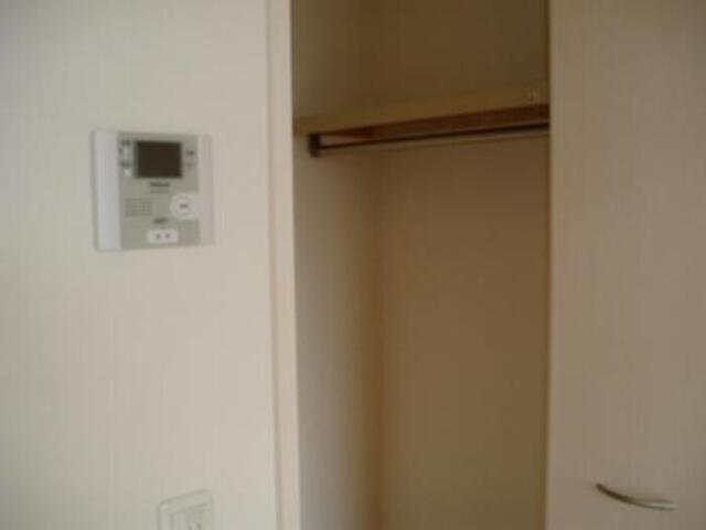 カレント上板橋（303） 部屋画像