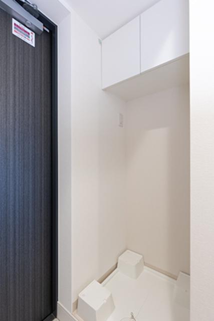 ＧＬＡＣＩＥＲ神保町（グラシアジンボウチョウ）（602） 部屋画像