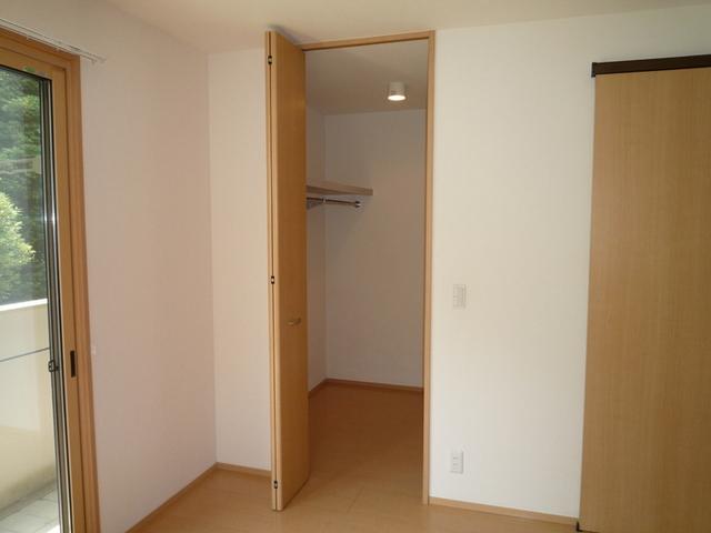ヴィラージュ　Ｃ（3） 部屋画像