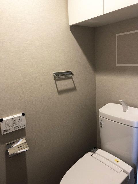 ルフォンプログレ南大塚（701） 部屋画像