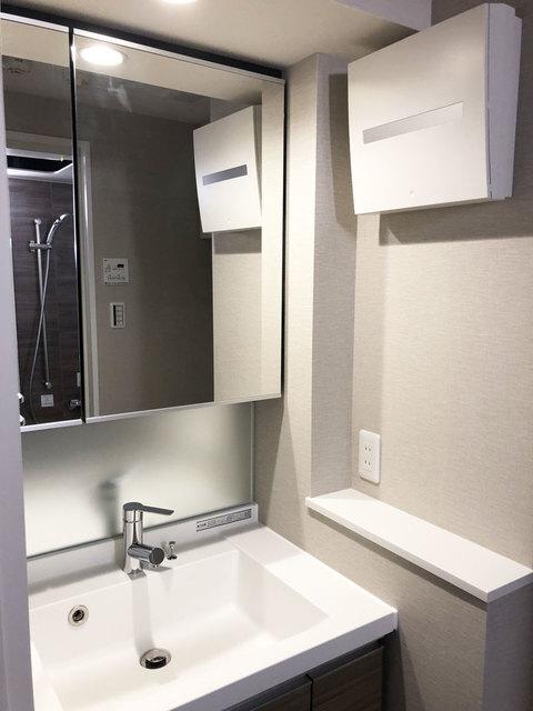 ルフォンプログレ南大塚（701） 部屋画像