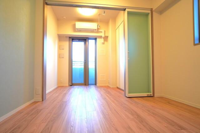 ベルファース錦糸町Ｓｏｕｔｈ（701） 部屋画像