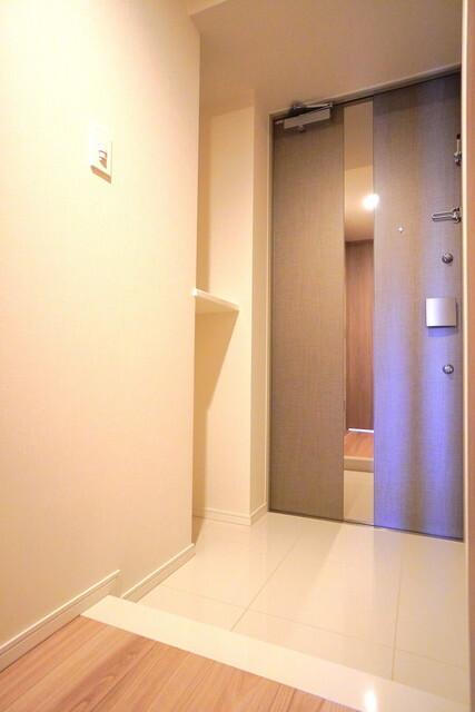 ベルファース錦糸町Ｓｏｕｔｈ（701） 部屋画像
