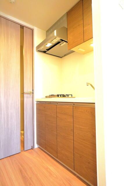 ベルファース錦糸町Ｓｏｕｔｈ（701） 部屋画像
