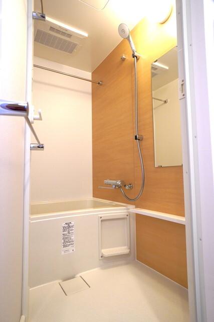 ベルファース錦糸町Ｓｏｕｔｈ（701） 部屋画像