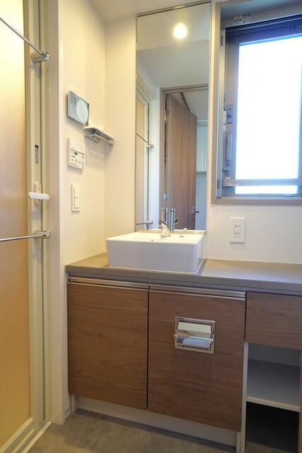 ベルファース錦糸町Ｓｏｕｔｈ（701） 部屋画像