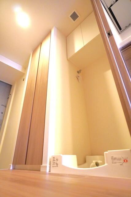 ベルファース錦糸町Ｓｏｕｔｈ（701） 部屋画像