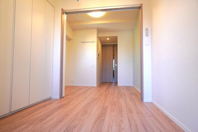 ベルファース錦糸町Ｓｏｕｔｈ（701） 部屋画像