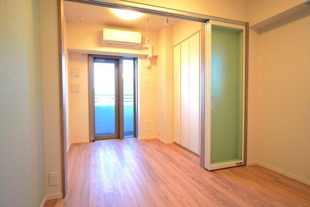 ベルファース錦糸町Ｓｏｕｔｈ（701） 部屋画像