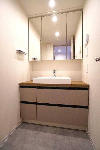 ベルファース錦糸町Ｓｏｕｔｈ（1204） 部屋画像