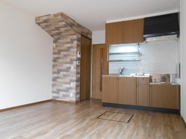 写真:その他物件の写真03