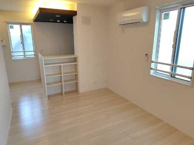 Dフルト並木町（302） その他部屋・スペース