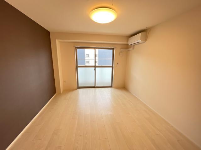 サン　アベニュー 部屋画像
