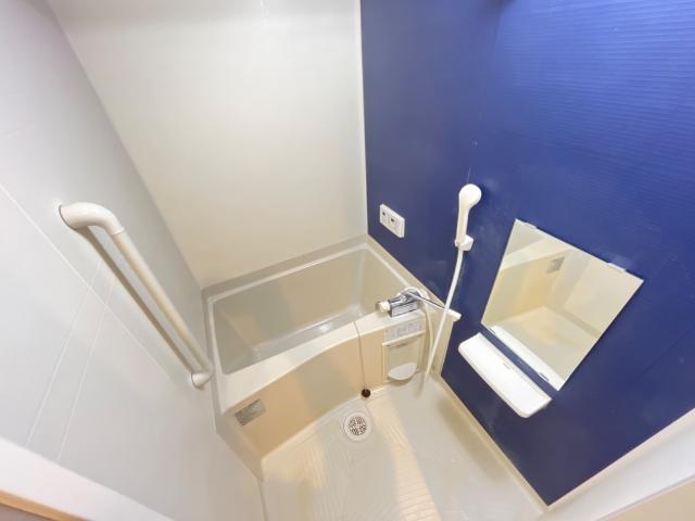 サン　アベニュー 部屋画像