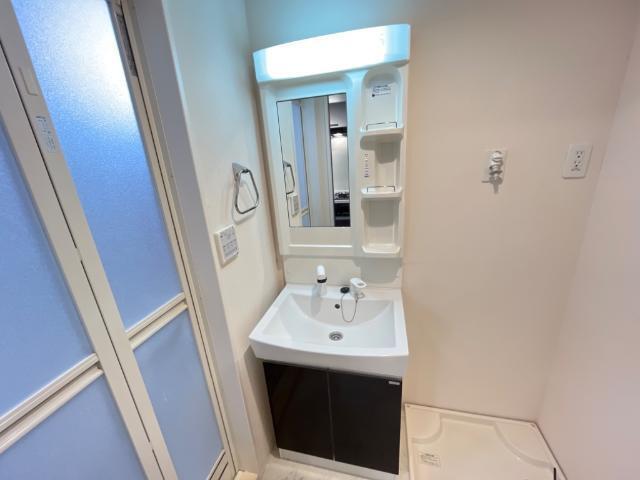 サン　アベニュー 部屋画像