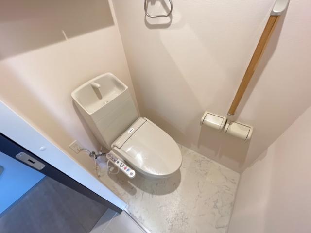 サン　アベニュー 部屋画像