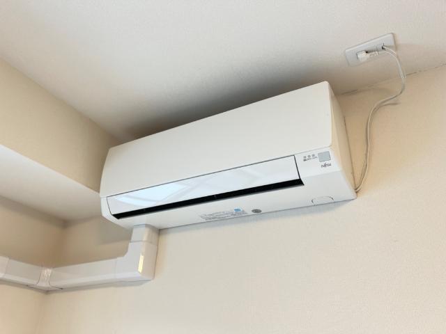 サン　アベニュー 部屋画像