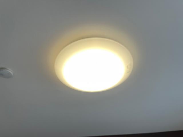 サン　アベニュー 部屋画像