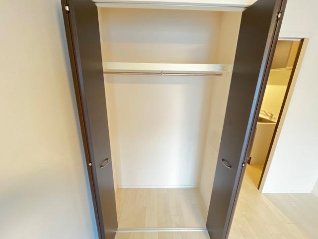 サン　アベニュー 部屋画像