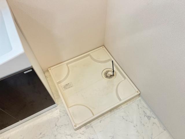 サン　アベニュー 部屋画像