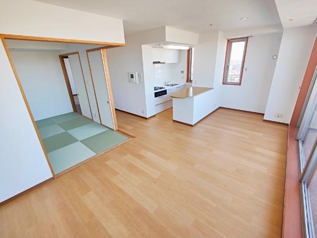 写真:その他物件の写真03