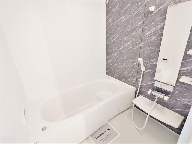 ヴェルデハイツ（103） 部屋画像