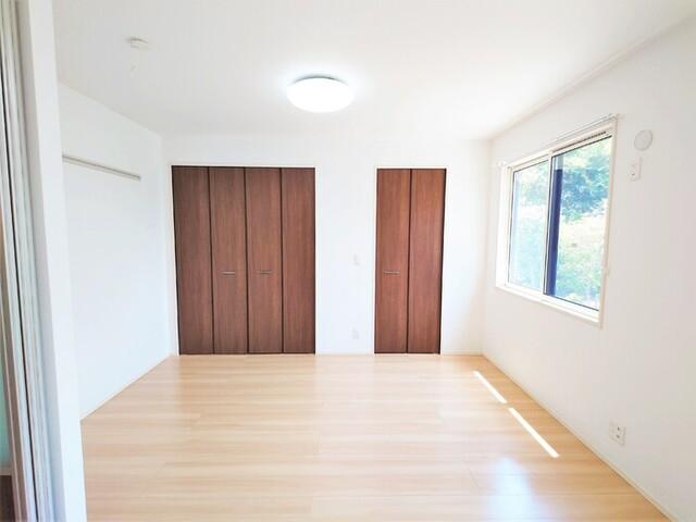 ヴェルデハイツ（103） 部屋画像