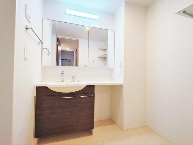 ヴェルデハイツ（103） 部屋画像
