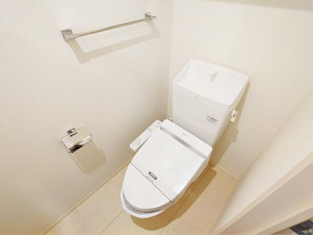 ヴェルデハイツ（103） 部屋画像