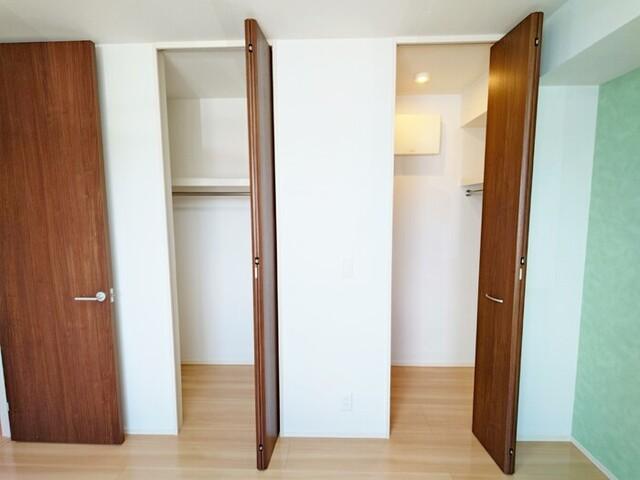 ヴェルデハイツ（103） 部屋画像