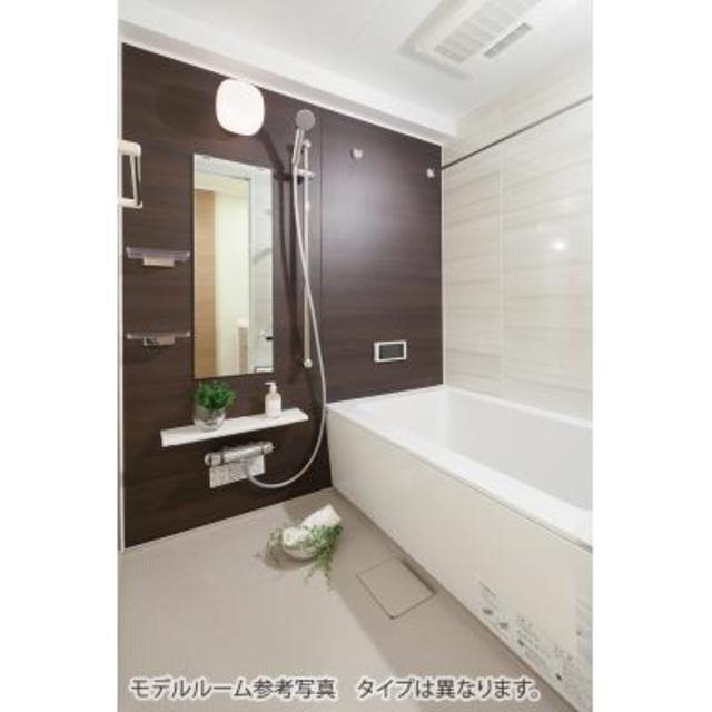 アーバネックス秋葉原ＥＡＳＴ（405） 部屋画像