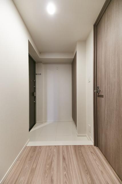 ベルファース錦糸町Ｓｏｕｔｈ（1005） 部屋画像