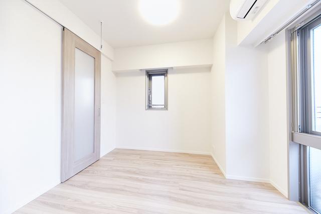 ベルファース錦糸町Ｓｏｕｔｈ（1005） 部屋画像