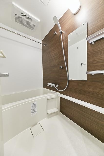 ベルファース錦糸町Ｓｏｕｔｈ（802） 部屋画像