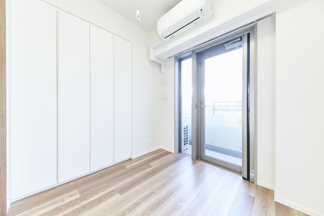 ベルファース錦糸町Ｓｏｕｔｈ（802） 部屋画像