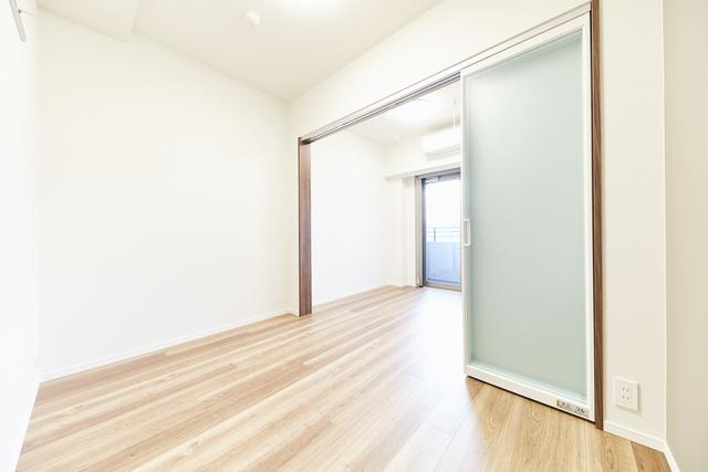 ベルファース錦糸町Ｓｏｕｔｈ（803） 部屋画像