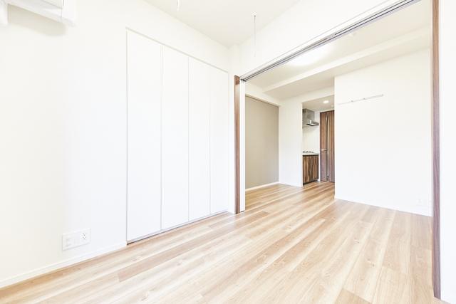 ベルファース錦糸町Ｓｏｕｔｈ（803） 部屋画像