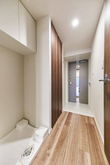 ベルファース錦糸町Ｓｏｕｔｈ（804） 部屋画像