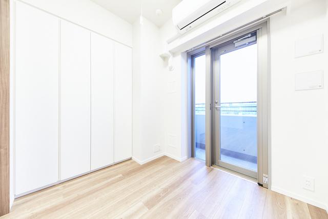 ベルファース錦糸町Ｓｏｕｔｈ（804） 部屋画像