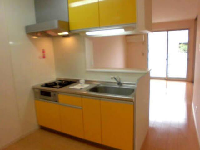 写真:その他物件の写真03