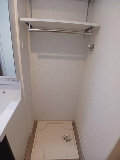 ノ・メール　マサキ（301） 設備