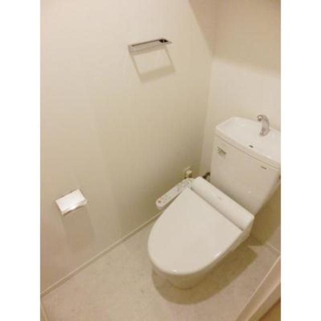 パークアクシス東日本橋ステーションゲート（1406） 部屋画像